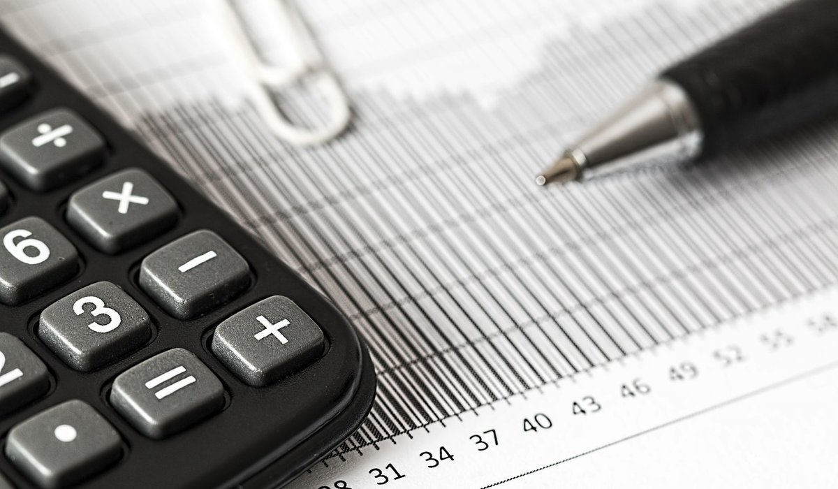 Allowable Expenses You Can Claim as a Sole Trader