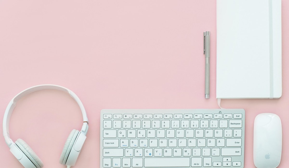 Creating a Local Marketing Plan for Independent Shops