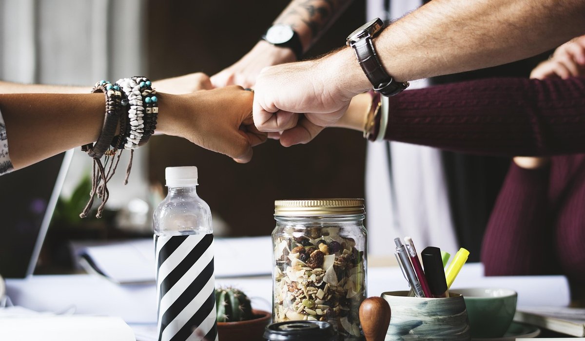 How to Choose a Legal Structure for Your New Business