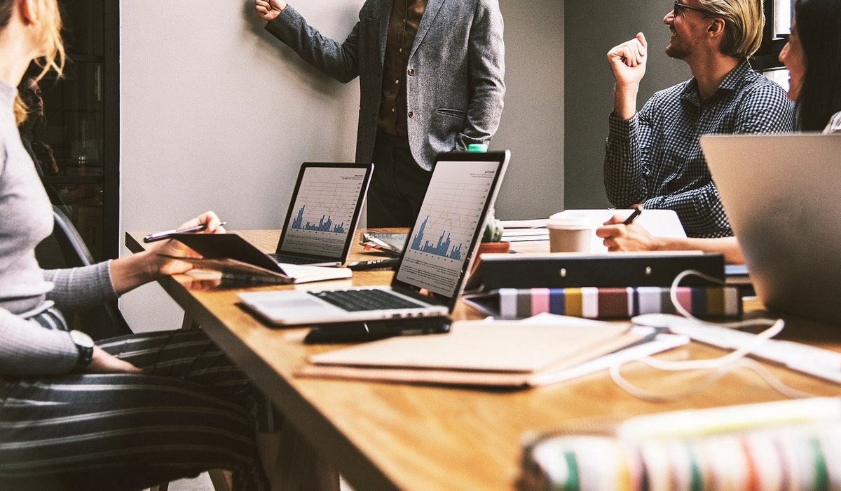 Managing Cash Flow During Seasonal Slow Periods