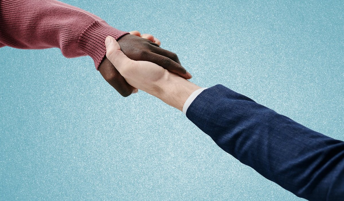 Setting Realistic Growth Targets for Your Team
